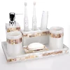 miniatures image - 9