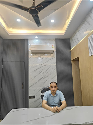LIFE CARE HEALTH CENTRE — business photo 7