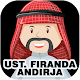 Download Kajian Ust. Firanda Andirja Mp3 Full For PC Windows and Mac 1.0