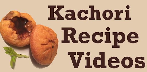 View Moong Dal Ki Kachori Banana Sikhaye Images