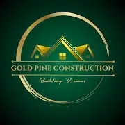 Gold Pine Construction Ltd Logo