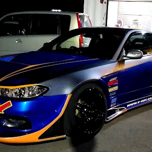 シルビア S15