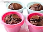 DEVIL’S FOOD MUG CAKE was pinched from <a href="http://www.fitnessrxwomen.com/nutrition/recipes/allis-slim-pickins/devils-food-mug-cake/" target="_blank">www.fitnessrxwomen.com.</a>