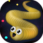 Slither Worm IO: Nebula 1.0.0