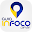 GUIA INFOCO Download on Windows