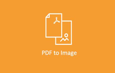 PDF to JPG Converter small promo image