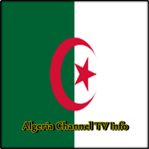 Algeria Channel TV Info screenshot 0