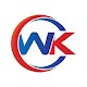 WK Kids School Diary Download on Windows