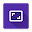 TestDynamicLink Download on Windows