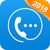TalkU Free Calls +Free Texting +International Call3.4.5