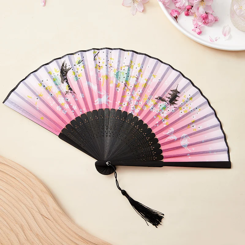 images slider number - 30
