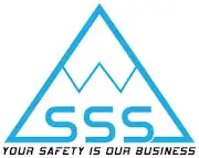 Summit Safety Solutions Limited Logo