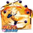 Naruto Shippuden Wallpaper Anime Theme