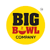 Big Bowl (Big Bowl Company), Vile Parle East, Mumbai logo