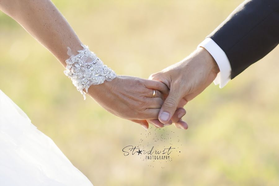 Bröllopsfotograf Davide E Giulia Marzotto E Furlani (stardustph). Foto av 19 september 2019