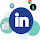 LinkedIn Profile Downloader