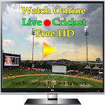 Cover Image of ダウンロード Live India vs Australia ODI Free streaming 2.01 APK
