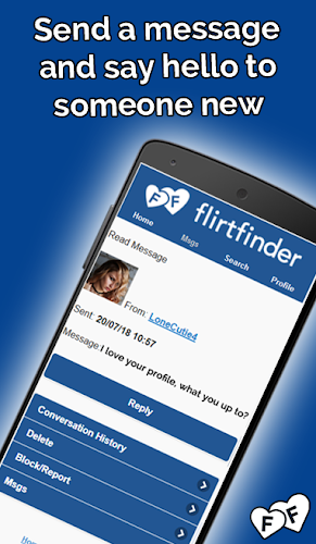 15 Best Dating Sites and Apps in 2021: List of the Top Online Dating Platforms by Type