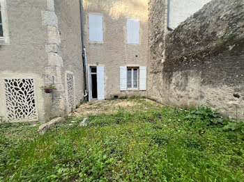 appartement à Viviers (07)