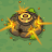 Idle Fortress Tower Defense icon