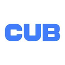 CUB Sidebar