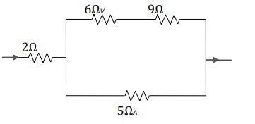 Electrical Energy, Power