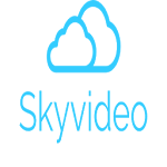 Cover Image of Unduh skyvideo 1.1 APK
