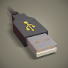 USB Host Test icon