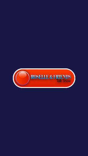 Connect with Roselle