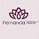 Download Fernanda Islas For PC Windows and Mac 1.0