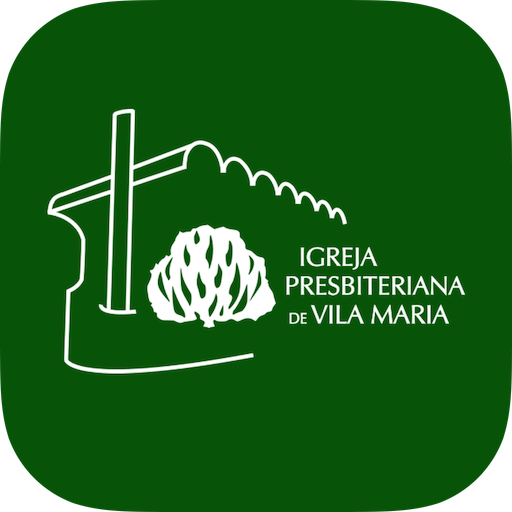 IP Vila Maria 新聞 App LOGO-APP開箱王