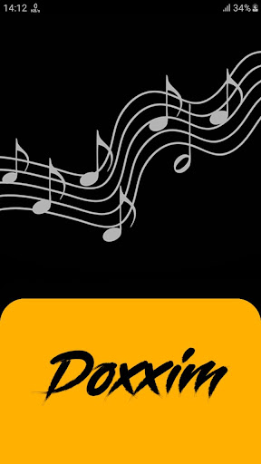 Doxxim qoshiqlari 2020