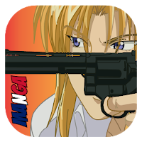 My Manga Reader  Free Manga Reader App