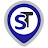 Sigetracker icon