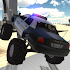 Truck Driving Simulator 3D1.18