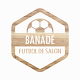 Download Futbol BaNaDe For PC Windows and Mac 1.4.0