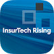 Download InsurTech Rising For PC Windows and Mac 2.0.2