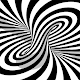 Download Optical illusions For PC Windows and Mac 