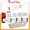 Usb Kingston 16Gb 64Gb 32Gb 2Gb 8Gb 4Gb Chống Nước Sao Chép Lưu Trữ Dữ Liệu - Bảo Hành 12 Tháng