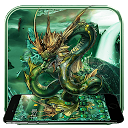 アプリのダウンロード Dragon Wild Theme をインストールする 最新 APK ダウンローダ