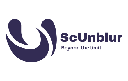 ScUnblur (Scribd Unblur) small promo image