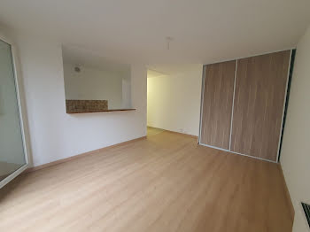 appartement à Saint-Denis (93)