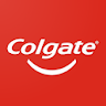 Colgate Digi Order icon