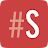 Swarajya icon