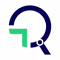 Item logo image for Qyrus API Discovery