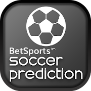 Bet Prediction  Icon