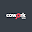 Cowork7x24 Download on Windows