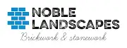 Noble Landscapes Logo