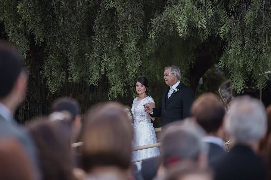 Photographe de mariage Jessejames Rousseau (jessejames). Photo du 22 août 2017