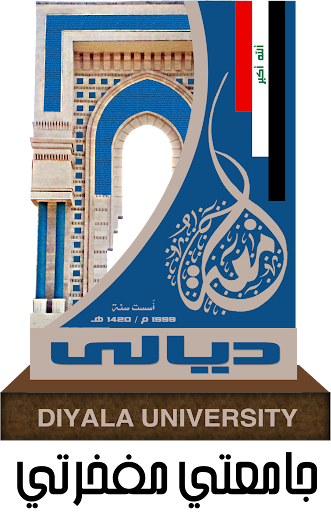 免費下載教育APP|Diyala University app開箱文|APP開箱王